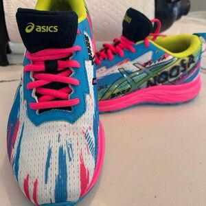 Asics Noosa Tri 13 Runners